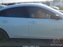 chevrolet-malibu-2022-1g1zb5st7nf211635-img13.jpg