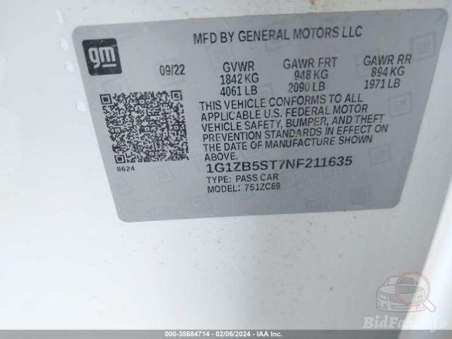 chevrolet-malibu-2022-1g1zb5st7nf211635-img09.jpg