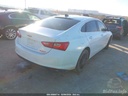 chevrolet-malibu-2022-1g1zb5st7nf211635-img04.jpg