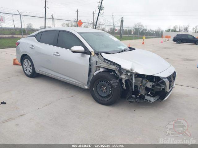 nissan-sentra-2023-3n1ab8bv7py300983-img01.jpg