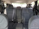 hyundai-tucson-sel-2023-km8jb3ae6pu244633-img10.jpg