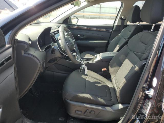 hyundai-tucson-sel-2023-km8jb3ae6pu244633-img07.jpg