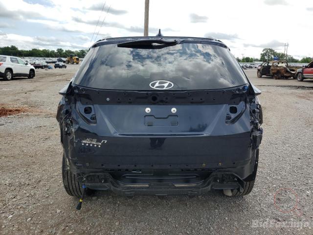 hyundai-tucson-sel-2023-km8jb3ae6pu244633-img06.jpg