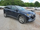 hyundai-tucson-sel-2023-km8jb3ae6pu244633-img04.jpg