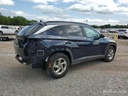 hyundai-tucson-sel-2023-km8jb3ae6pu244633-img03.jpg