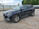 hyundai-tucson-sel-2023-km8jb3ae6pu244633-img01.jpg