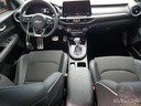 kia-forte-gt-l-2024-3kpf54ad2re705147-img08.jpg