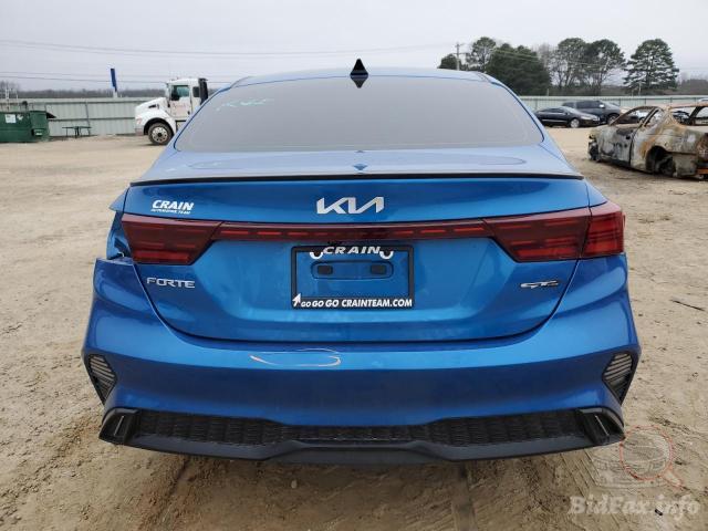 kia-forte-gt-l-2024-3kpf54ad2re705147-img06.jpg