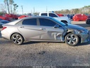 hyundai-elantra-2023-kmhlp4ag6pu427936-img13.jpg