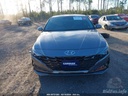 hyundai-elantra-2023-kmhlp4ag6pu427936-img12.jpg