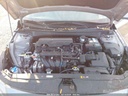 hyundai-elantra-2023-kmhlp4ag6pu427936-img10.jpg