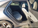 hyundai-elantra-2023-kmhlp4ag6pu427936-img08.jpg