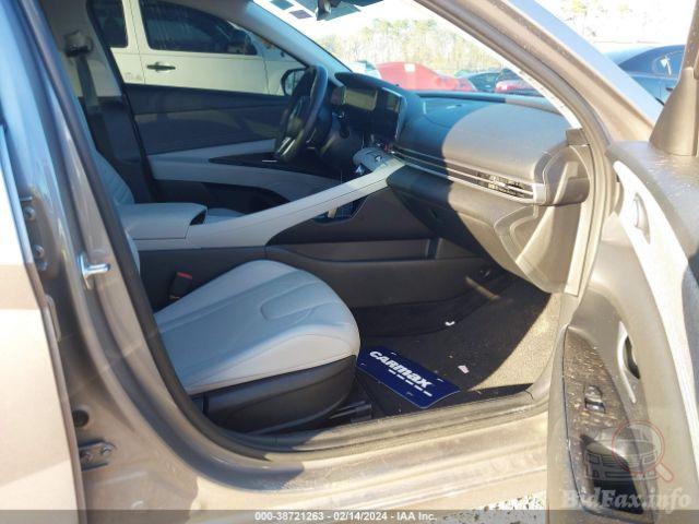 hyundai-elantra-2023-kmhlp4ag6pu427936-img05.jpg