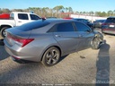 hyundai-elantra-2023-kmhlp4ag6pu427936-img04.jpg