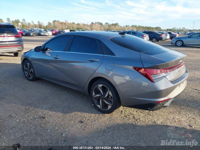 hyundai-elantra-2023-kmhlp4ag6pu427936-img03.jpg