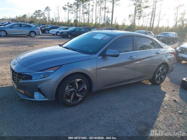 hyundai-elantra-2023-kmhlp4ag6pu427936-img02.jpg