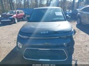 kia-soul-2022-kndj23au5n7807761-img12.jpg