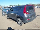 kia-soul-2022-kndj23au5n7807761-img03.jpg