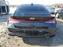 hyundai-elantra-se-2022-5nplm4ag6nh060573-img6.jpg