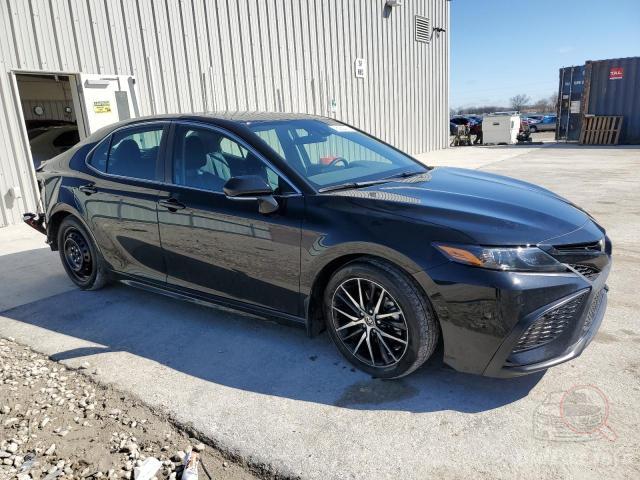 toyota-camry-se-n-2023-4t1t11bk2pu097988-img04.jpg