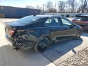 toyota-camry-se-n-2023-4t1t11bk2pu097988-img03.jpg