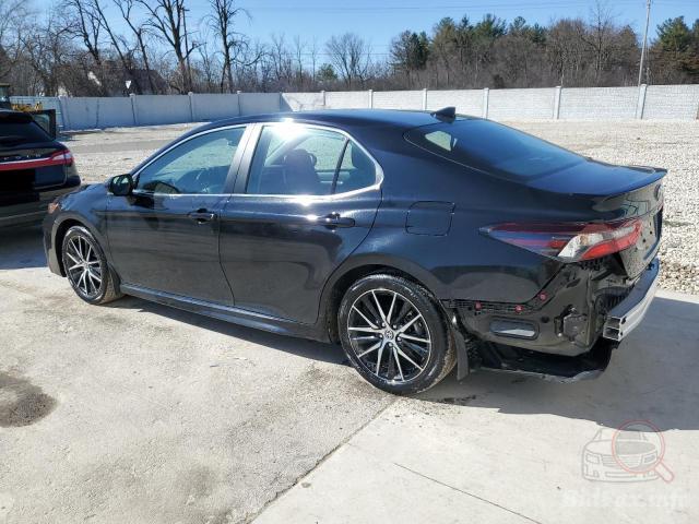 toyota-camry-se-n-2023-4t1t11bk2pu097988-img02.jpg