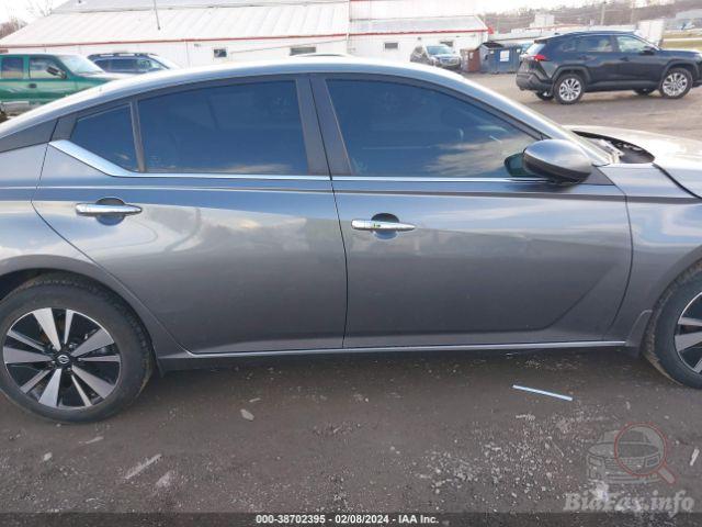 nissan-altima-2022-1n4bl4dw5nn361116-img13.jpg