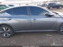 nissan-altima-2022-1n4bl4dw5nn361116-img13.jpg