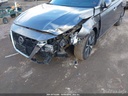 nissan-altima-2022-1n4bl4dw5nn361116-img06.jpg