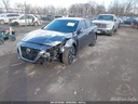 nissan-altima-2022-1n4bl4dw5nn361116-img02.jpg