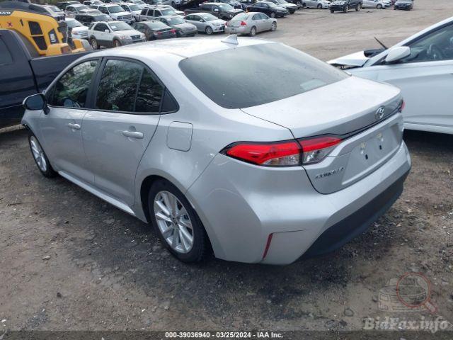 toyota-corolla-2023-5yfb4mdexpp055923-img03.jpg