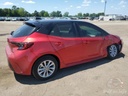 toyota-corolla-se-2024-jtnd4mbe3r3223100-img03.jpg