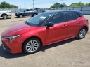 toyota-corolla-se-2024-jtnd4mbe3r3223100-img01.jpg