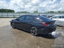 hyundai-elantra-n-2023-kmhlr4af3pu588326-img02.jpg