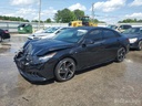 hyundai-elantra-n-2023-kmhlr4af3pu588326-img01.jpg