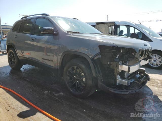 jeep-cherokee-a-2023-1c4pjmmb8pd101725-img04.jpg