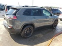 jeep-cherokee-a-2023-1c4pjmmb8pd101725-img03.jpg