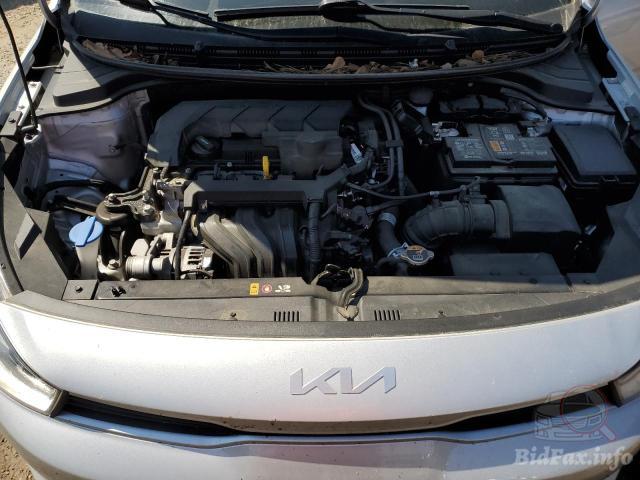 kia-rio-lx-2022-3kpa24ad6ne477327-img11.jpg