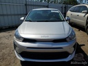 kia-rio-lx-2022-3kpa24ad6ne477327-img05.jpg