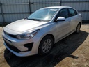 kia-rio-lx-2022-3kpa24ad6ne477327-img01.jpg