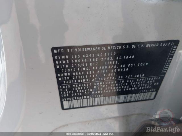 volkswagen-taos-2022-3vvdx7b25nm011988-img09.jpg