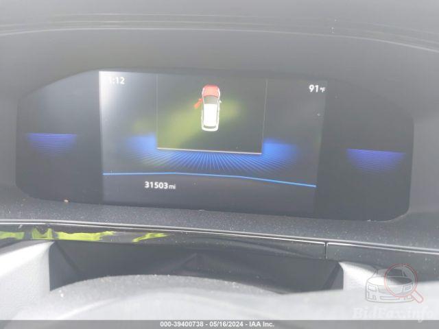 volkswagen-taos-2022-3vvdx7b25nm011988-img07.jpg