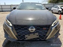 nissan-altima-sr-2023-1n4bl4cw9pn422357-img05.jpg