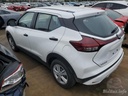 nissan-kicks-s-2023-3n1cp5bv9pl518056-img03.jpg