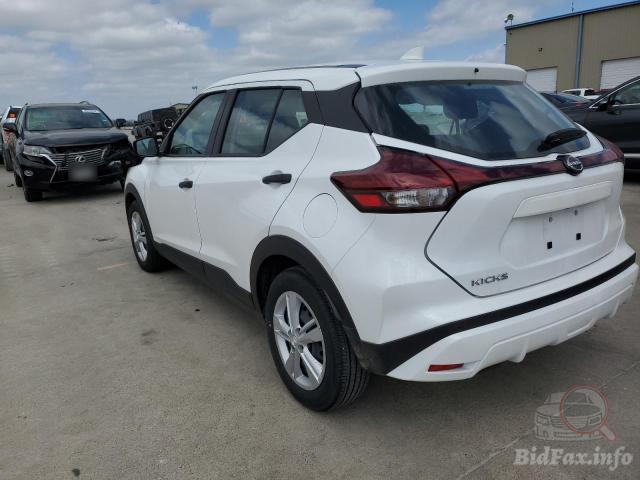 nissan-kicks-s-2023-3n1cp5bv9pl518056-img02.jpg