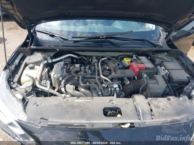 nissan-sentra-2023-3n1ab8cv9py257908-img10.jpg