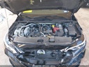 nissan-sentra-2023-3n1ab8cv5py306229-img10.jpg