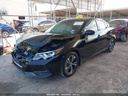 nissan-sentra-2023-3n1ab8cv5py306229-img02.jpg