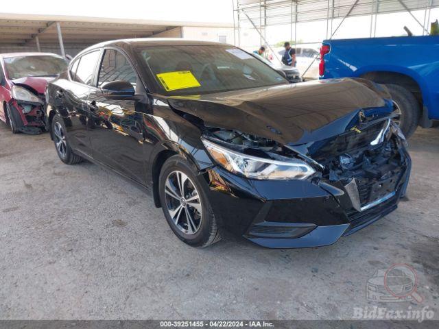 nissan-sentra-2023-3n1ab8cv5py306229-img01.jpg