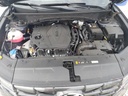 hyundai-tucson-n-l-2023-km8jf3ae7pu254530-img12.jpg